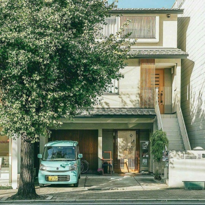 万源福瑞交流群